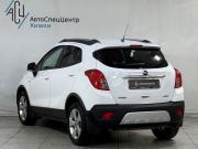 Opel Mokka I Химки  - изображение 34