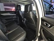 Chery Tiggo 8 Pro Max I Екатеринбург  - изображение 41