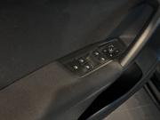 Volkswagen Tiguan II Рестайлинг Чебоксары  - изображение 58