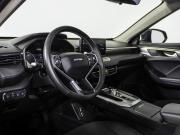 Haval Jolion I Рестайлинг Москва  - изображение 28