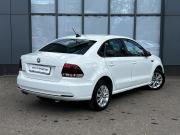 Volkswagen Polo V Рестайлинг Ярославль  - изображение 19