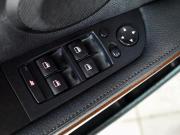 BMW 3 серии V (E90/E91/E92/E93) Рестайлинг Екатеринбург  - изображение 32