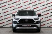 Toyota RAV4 V (XA50) Сургут  - изображение 36