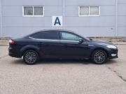 Ford Mondeo IV Рестайлинг Набережные Челны  - изображение 27