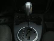 Suzuki SX4 I (Classic) Рестайлинг Иваново  - изображение 32