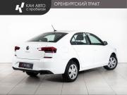 Volkswagen Polo VI Казань  - изображение 17