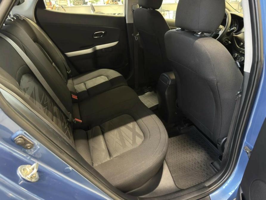 Kia Ceed II Волгоград  - изображение 10