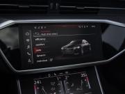 Audi A7 II (4K) Санкт-Петербург  - изображение 59