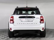 Mini Countryman II Химки  - изображение 21