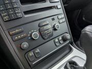 Volvo XC90 I Рестайлинг Москва  - изображение 42