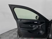 Mercedes-Benz C-Класс IV (W205) Архангельск  - изображение 31