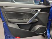 Geely Atlas Pro Москва  - изображение 37