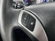 Hyundai i30 II Воронеж  - изображение 44
