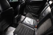 Volkswagen Passat B6 Сургут  - изображение 34
