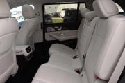 Mercedes-Benz GLS II (X167) Иркутск  - изображение 66