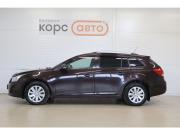 Chevrolet Cruze I Рестайлинг Коломна  - изображение 15