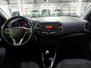 Lada (ВАЗ) XRAY I Набережные Челны  - изображение 44