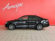 Volkswagen Jetta VI Рестайлинг Вологда  - изображение 19