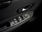 Renault Scenic III Рестайлинг 2 Казань  - изображение 22