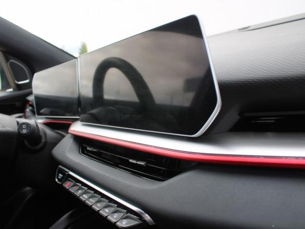 Geely Coolray I Рестайлинг с пробегом 2024 года, цена 2 159 000 рублей, 24396 км, внедорожник, Автокод Объявления