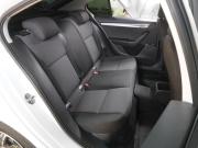 Skoda Octavia III (A7) Воронеж  - изображение 23