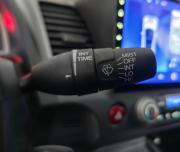 Honda Civic VIII Москва  - изображение 39