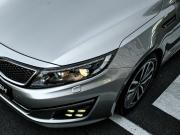 Kia Optima III Рестайлинг Волгоград  - изображение 43