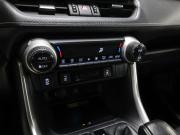 Toyota RAV4 V (XA50) Москва  - изображение 45