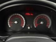 Kia Rio II Рестайлинг Ярославль  - изображение 27