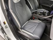 Geely Atlas II Москва  - изображение 51