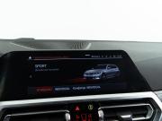 BMW 3 серии VII (G2x) Москва  - изображение 44