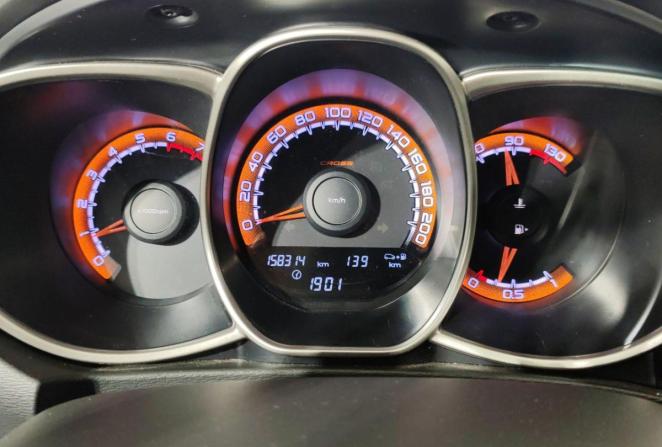 Lada (ВАЗ) Vesta I с пробегом 2019 года, цена 970 000 рублей, 158313 км, универсал, Автокод Объявления