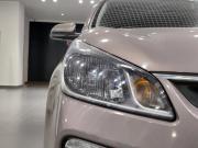 Kia Rio IV Казань  - изображение 43