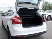 Ford Focus III Москва  - изображение 29