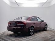 Hyundai Sonata V (NF) Рестайлинг Москва  - изображение 22