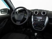 Lada (ВАЗ) Granta I Казань  - изображение 28