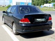 Mitsubishi Lancer IX Рестайлинг Иваново  - изображение 22