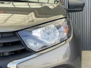 Lada (ВАЗ) Granta I Рестайлинг Пермь  - изображение 59
