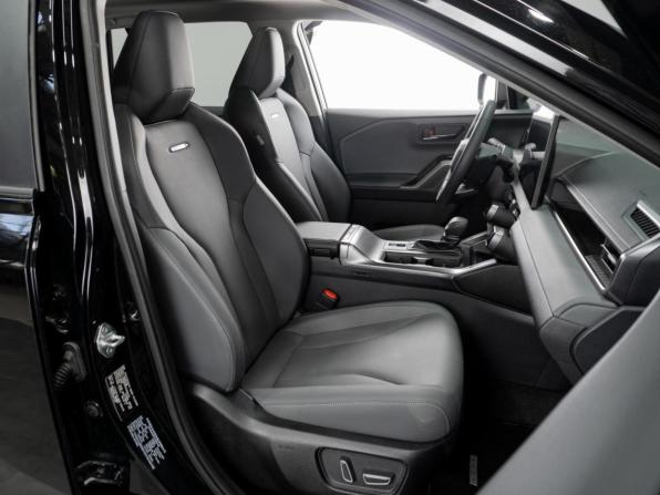 Toyota RAV4 VI (XA60) с пробегом 2026 года, цена 4 400 000 рублей, 45 км, внедорожник, Автокод Объявления