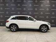 Mercedes-Benz GLC I (X253) Москва  - изображение 30