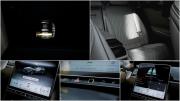 Mercedes-Benz S-Класс VII (W223) Москва  - изображение 61