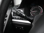 SsangYong Actyon II Новороссийск  - изображение 37