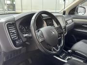 Mitsubishi Outlander III Рестайлинг 2 Оренбург  - изображение 20