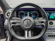 Mercedes-Benz E-Класс V (W213 S213 C238) Рестайлинг Москва  - изображение 21