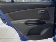 Kia Rio II Рестайлинг Волгоград  - изображение 33