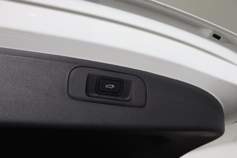 Geely Coolray I Рестайлинг Нижний Новгород  - изображение 30