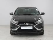 Lada (ВАЗ) Vesta I Рестайлинг (NG) Старый Оскол  - изображение 15