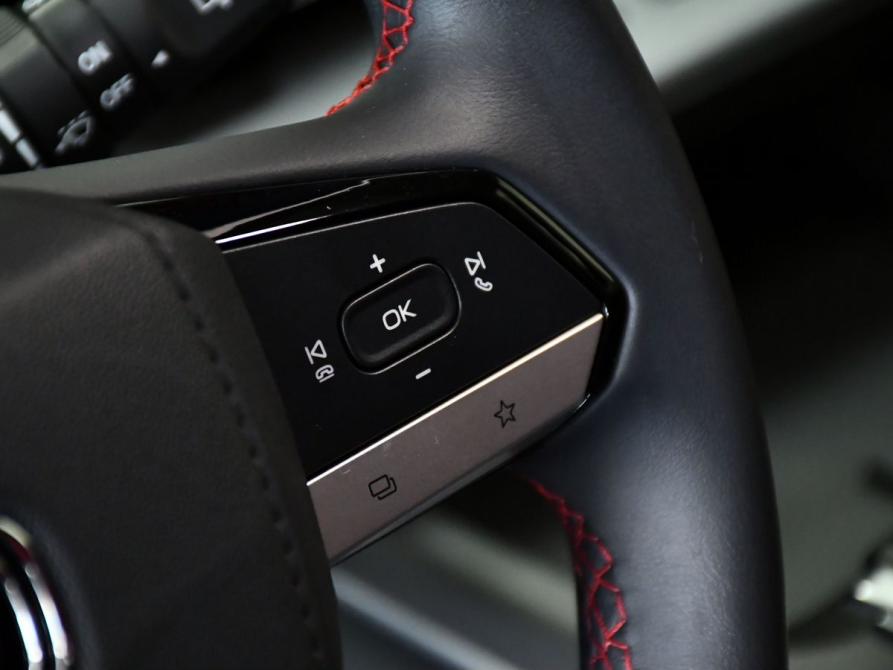 Changan CS55 Plus II Новосибирск  - изображение 15