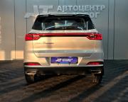 Chery Tiggo 7 Pro Max I Таганрог  - изображение 29