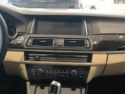 BMW 5 серии VI (F10/F11/F07) Рестайлинг Казань  - изображение 40
